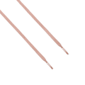 NOBULL Laces