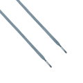 NOBULL High-Top Laces