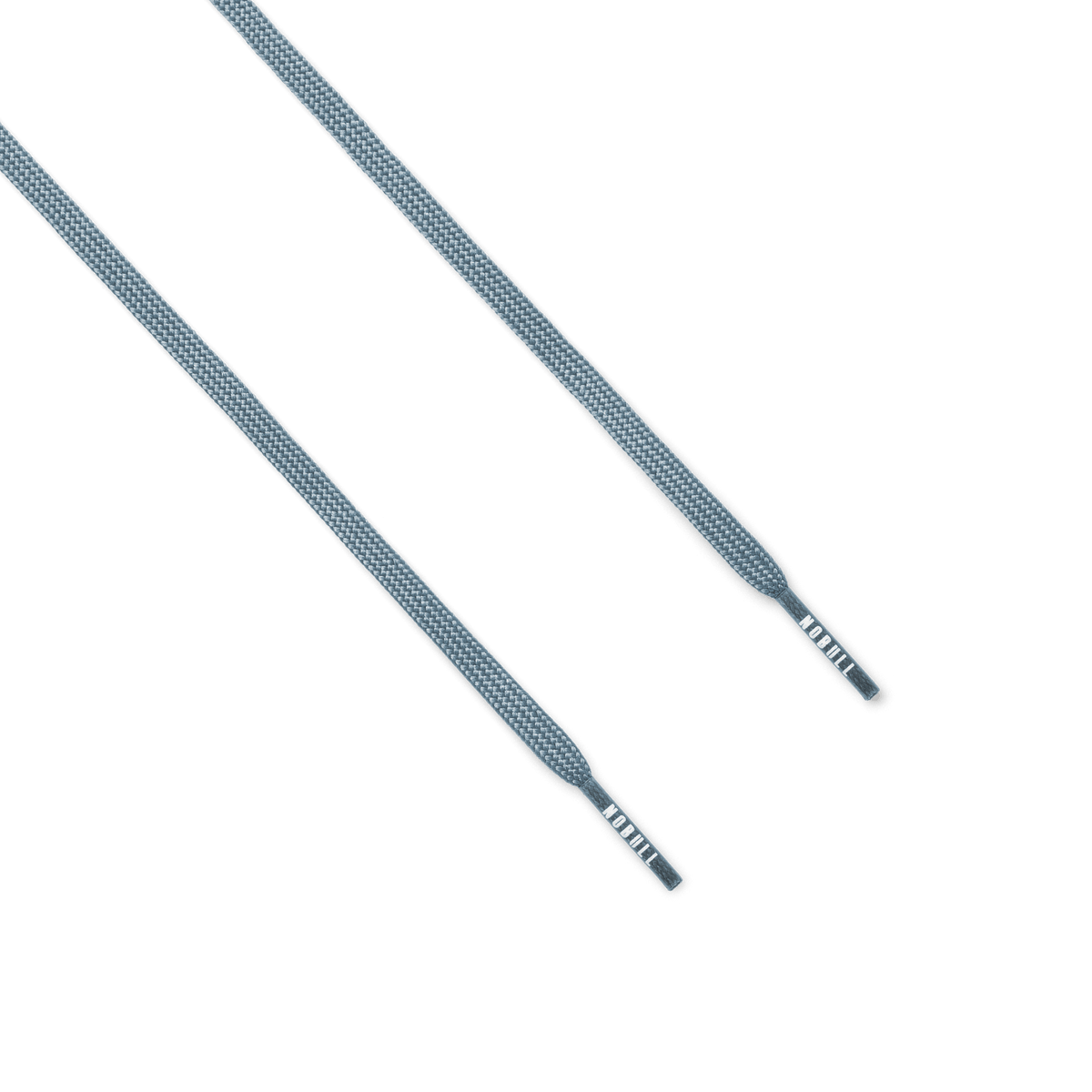 NOBULL Laces