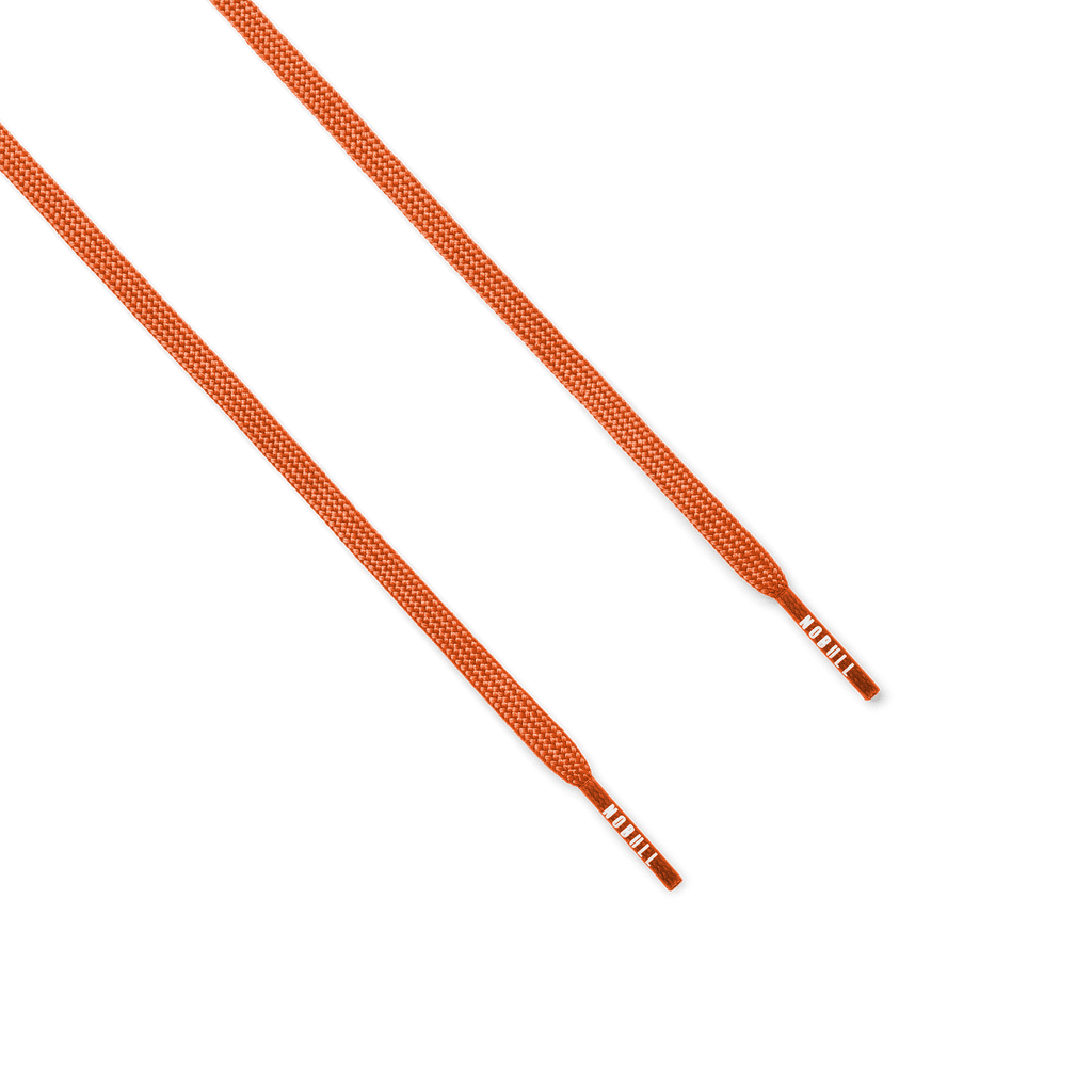 NOBULL Laces
