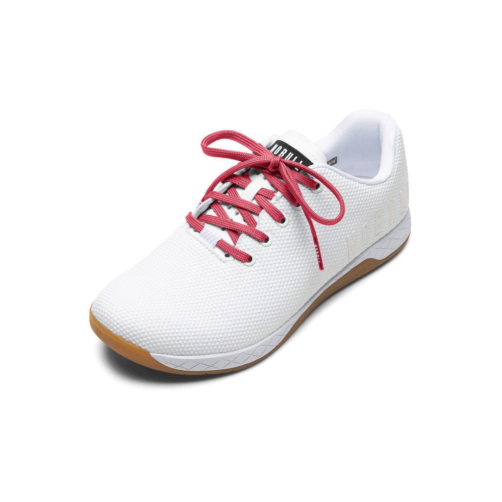 NOBULL Laces