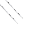NOBULL High-Top Laces