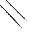 NOBULL Laces