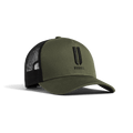 U NOBULL Trucker Hat