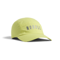 NOBULL Performance Hat