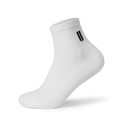 Performance Quarter Crew Sock