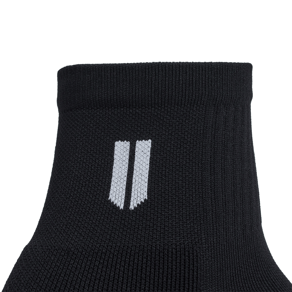 Performance Quarter Crew Sock