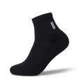 Performance Quarter Crew Sock