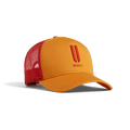U NOBULL Trucker Hat