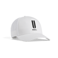 U NOBULL Trucker Hat