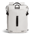 NOBULL Backpack