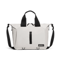 NOBULL Carryall Tote