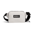 NOBULL Crossbody Bag