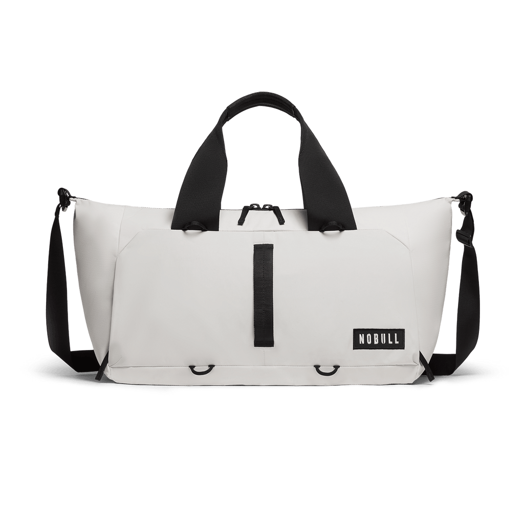 NOBULL Gym Bag