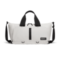 NOBULL Gym Bag