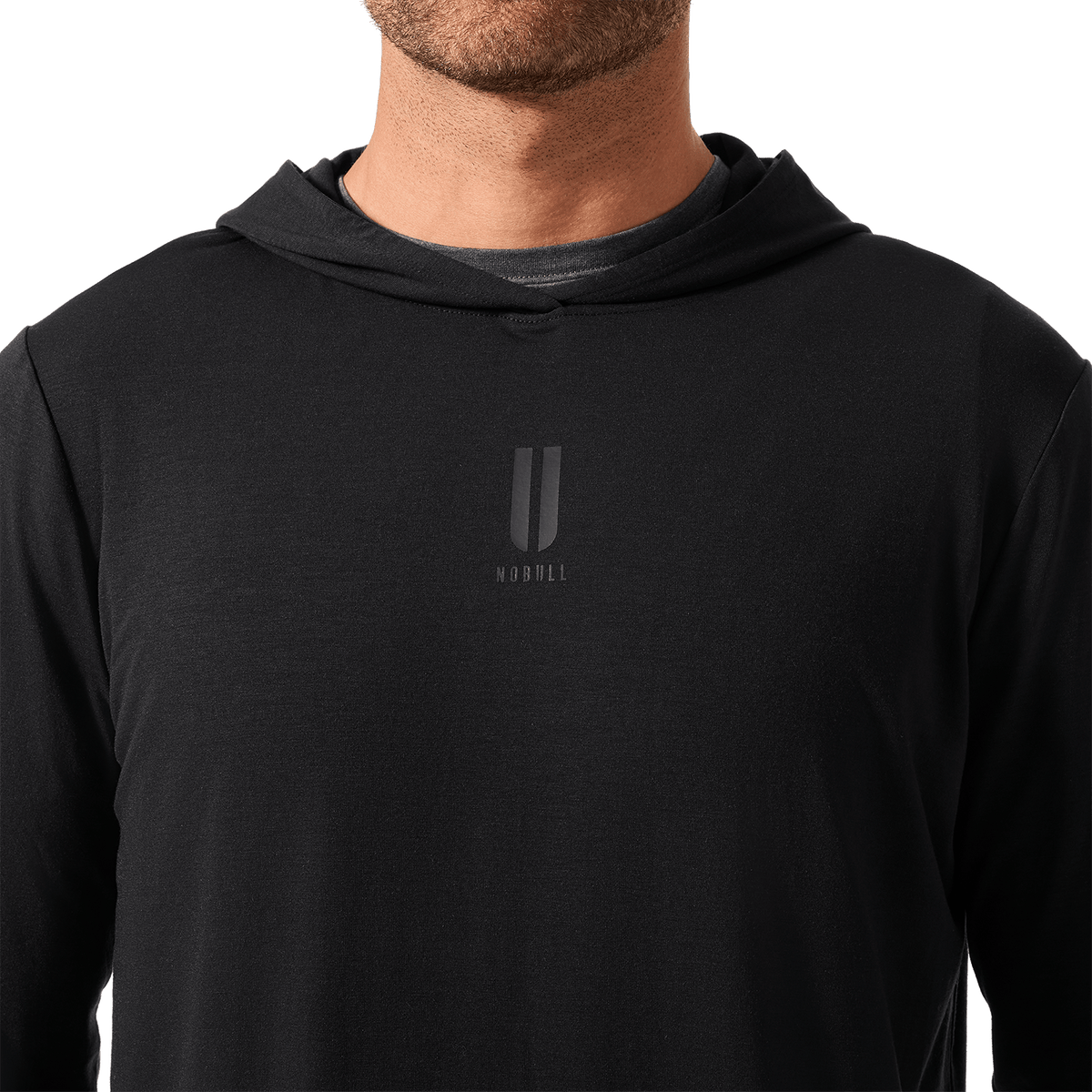 Men's Adapt Hoodie