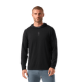Men's Adapt Hoodie