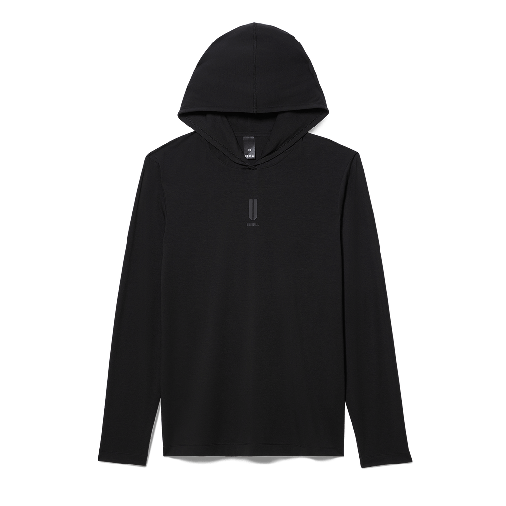 Men's Adapt Hoodie