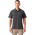 Men's Adapt Polo