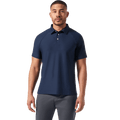Men's Adapt Polo
