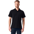 Men's Adapt Polo