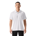 Men's Adapt Polo
