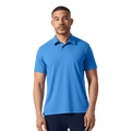 Men's Adapt Polo