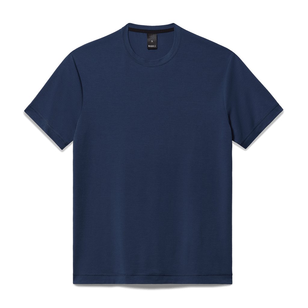Men's Adapt Tee