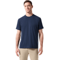 Men's Adapt Tee