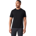 Men's Adapt Tee