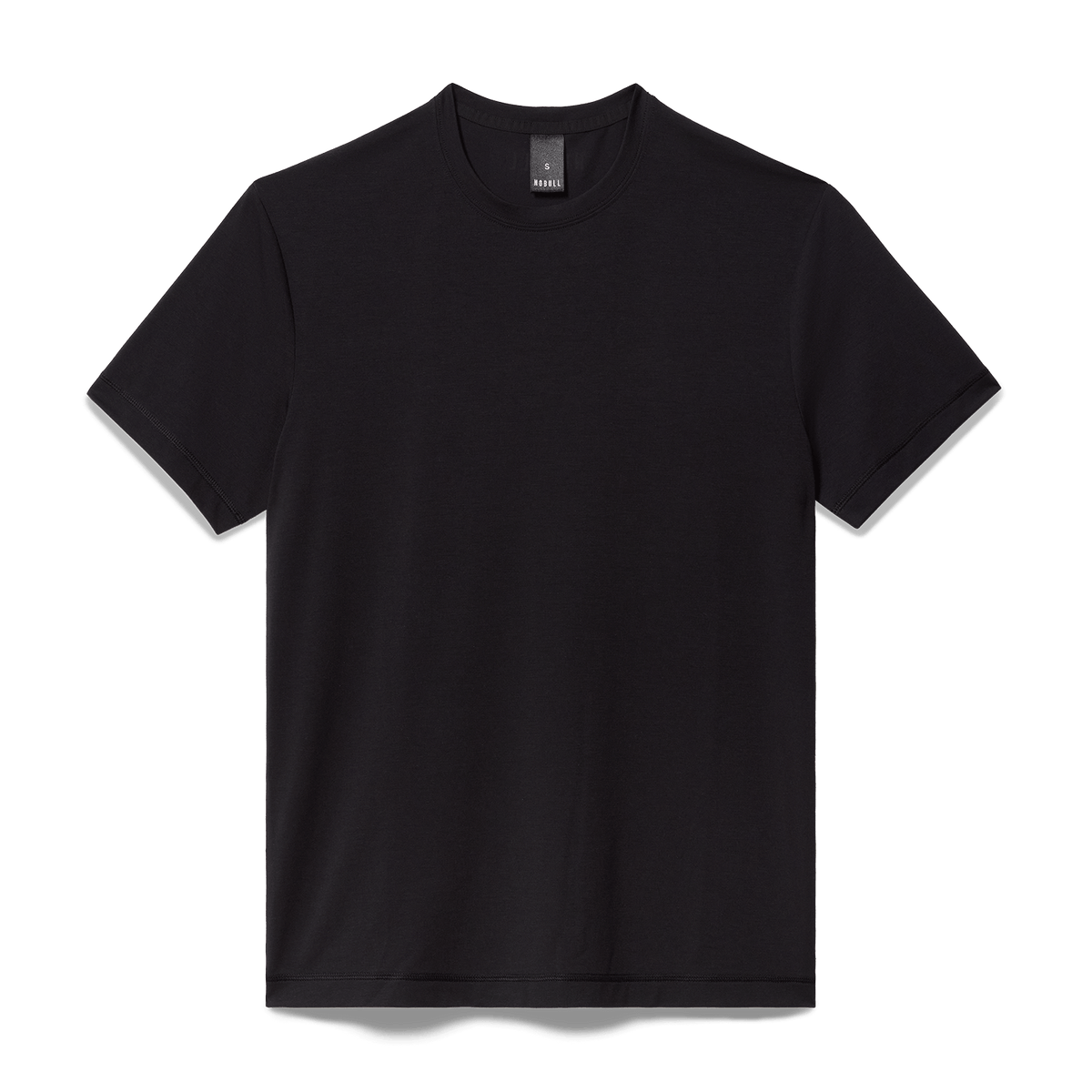 Men's Adapt Tee