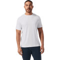 Men's Adapt Tee