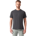 Men's Adapt Tee