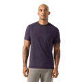 Men's Adapt Tee