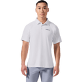 Men's All Fore It Polo