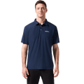 Men's All Fore It Polo