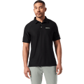 Men's All Fore It Polo