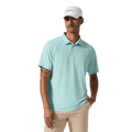 Men's All Fore It Polo