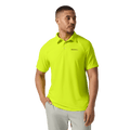 Men's All Fore It Polo