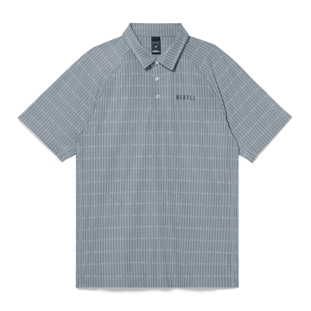 Men's All Fore It Polo
