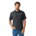 Men's All Fore It Polo