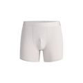 Men's Allday Boxer Brief 5"