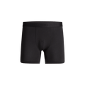Men's Allday Boxer Brief 5"