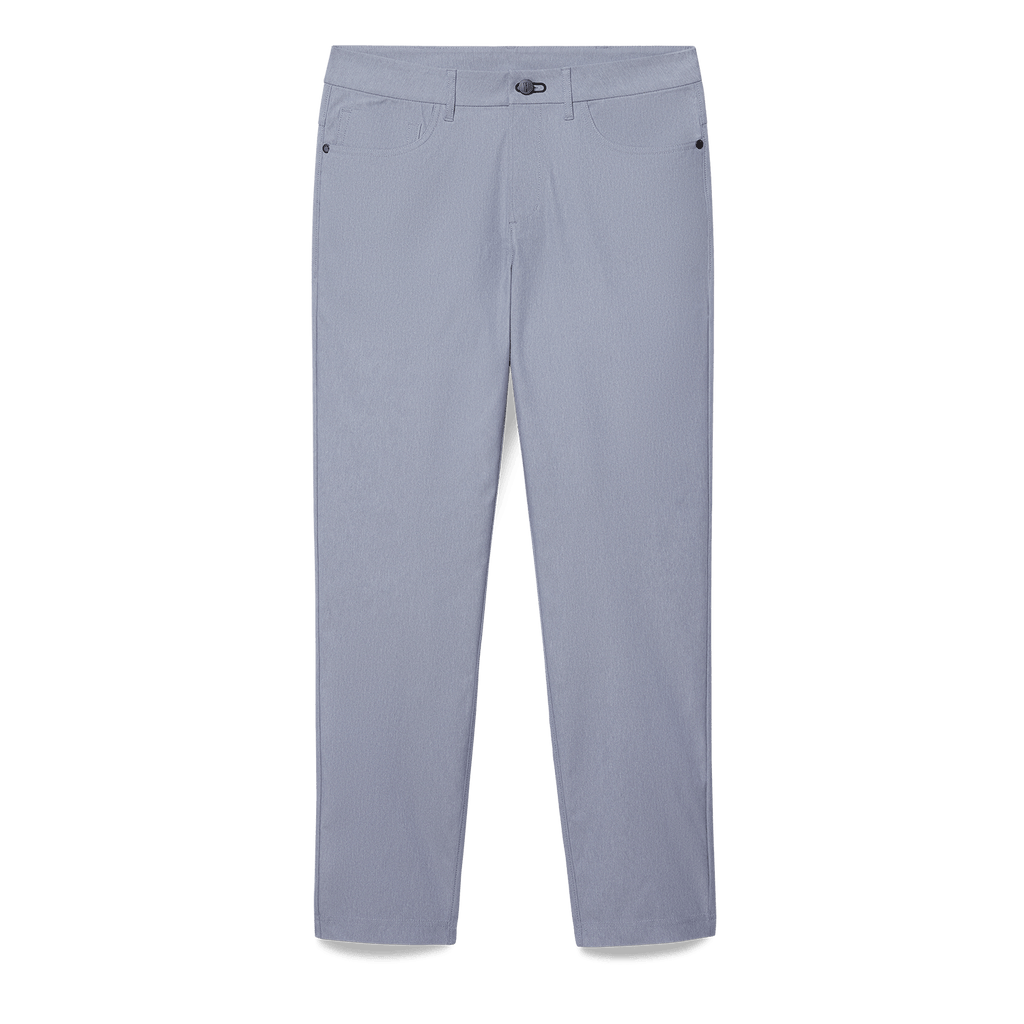 Men's Dealmaker 5-Pocket Pant