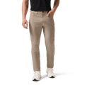 Men's Dealmaker 5-Pocket Pant