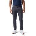 Men's Dealmaker 5-Pocket Pant
