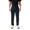 Men's Dealmaker 5-Pocket Pant