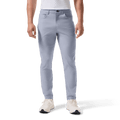 Men's Dealmaker 5-Pocket Pant