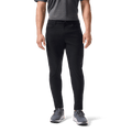Men's Dealmaker 5-Pocket Pant