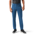 Men's Dealmaker 5-Pocket Pant